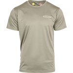 Vision Bamboo Bug & UV T-Shirt Sand