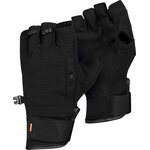 Mammut Pordoi Glove Black