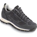 Meindl Rialto Lady GTX Navy