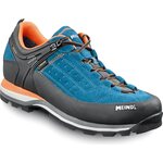 Meindl Literock GTX Blue / Orange