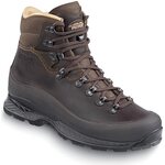 Meindl Schlern MFS Dark Brown