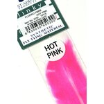 H2O Fluoro Fibre Hot Pink