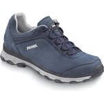 Meindl Sortino Lady Navy