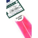 H2O Fluoro Fibre Fluoro Pink