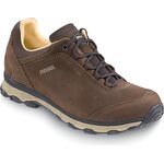 Meindl Sortino Dark Brown