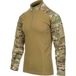 Direct Action Gear Vanguard Combat Shirt Multicam