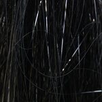 Angel Hair Black