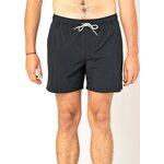 Rip Curl Daily 16" Volley Mens Black