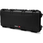 Nanuk 985 Guncase Black