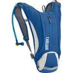 Camelbak Fairfax Blue/White