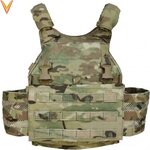 Velocity Systems SCARAB™ Light Multicam