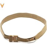 Velocity Systems Variable Width Riggers Belt Coyote