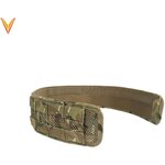 Velocity Systems Operator Utility Belt Multicam