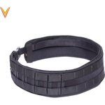 Velocity Systems Operator Utility Belt Black