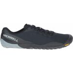 Merrell Vapor Glove 4 Womens Black/Black