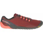 Merrell Vapor Glove 4 Womens Brick