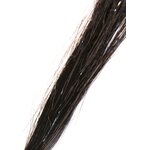 Tinsel Black