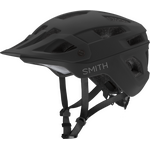 Smith Engage MIPS Matte Black