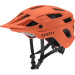 Smith Engage MIPS Matte Cinder