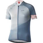 Löffler Bike Jersey FZ Hotbond Womens Enzian