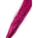 Tinsel Pink