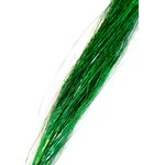 Tinsel Green