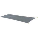 Big Agnes Footprint Tiger Wall 2 Carbon Gray