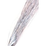 Tinsel Silver