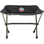 Big Agnes Skyline UL Stool Black