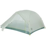 Big Agnes Tiger Wall 3 Platinum Gray/Blue