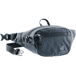 Deuter Belt I Black