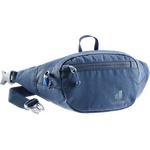 Deuter Belt I Midnight