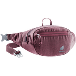 Deuter Belt I Maron