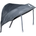 Deuter KC Sun Roof sun roof Graphite