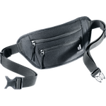 Deuter Neo Belt I Black