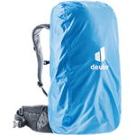 Deuter Raincover I (20-35 L) Coolblue