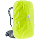 Deuter Raincover I (20-35 L) Neon