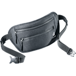 Deuter Neo Belt II Black