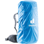 Deuter Raincover III (45-90 L) Coolblue