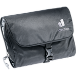 Deuter Wash Bag I Black