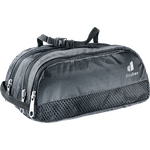 Deuter Wash Bag Tour II (1L) Black