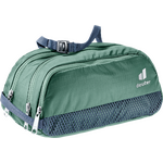 Deuter Wash Bag Tour II (1L) Seagreen Navy