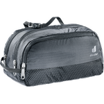 Deuter Wash Bag Tour III (2L) Black