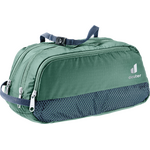 Deuter Wash Bag Tour III (2L) Seagreen - Navy