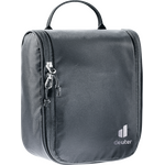 Deuter Wash Center I Black