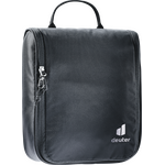 Deuter Wash Center II Black