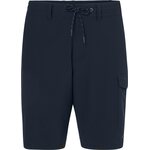 Oakley Cruiser Cargo Hybrid 21 Blackout