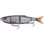Savage Gear 4Play V2 Swim & Jerk 13 cm 02 Roach