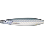 Savage Gear Line-Thru Seeker 01 - Sandeel
