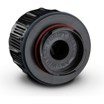 Grayl Geopress Replacement Cartridge Black